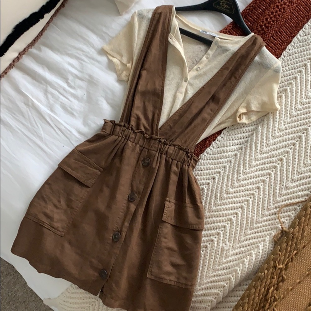 Zara Set